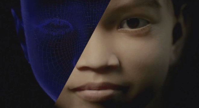 Terre des Hommes crée une fillette virtuelle pour piéger les pédophiles