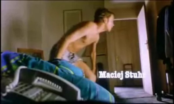 chłopaki nie płaczą ONLINE PL 2013 CAŁY FILM LEKTOR CZYTAJ OPIS