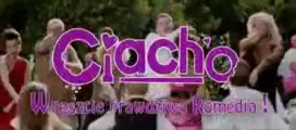 ciacho ONLINE PL 2013 CAŁY FILM LEKTOR CZYTAJ OPIS