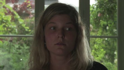 DIRE (enfin bon...) - Viens dans ma galère