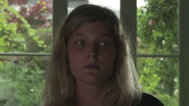 DIRE (enfin bon...) - Viens dans ma galère