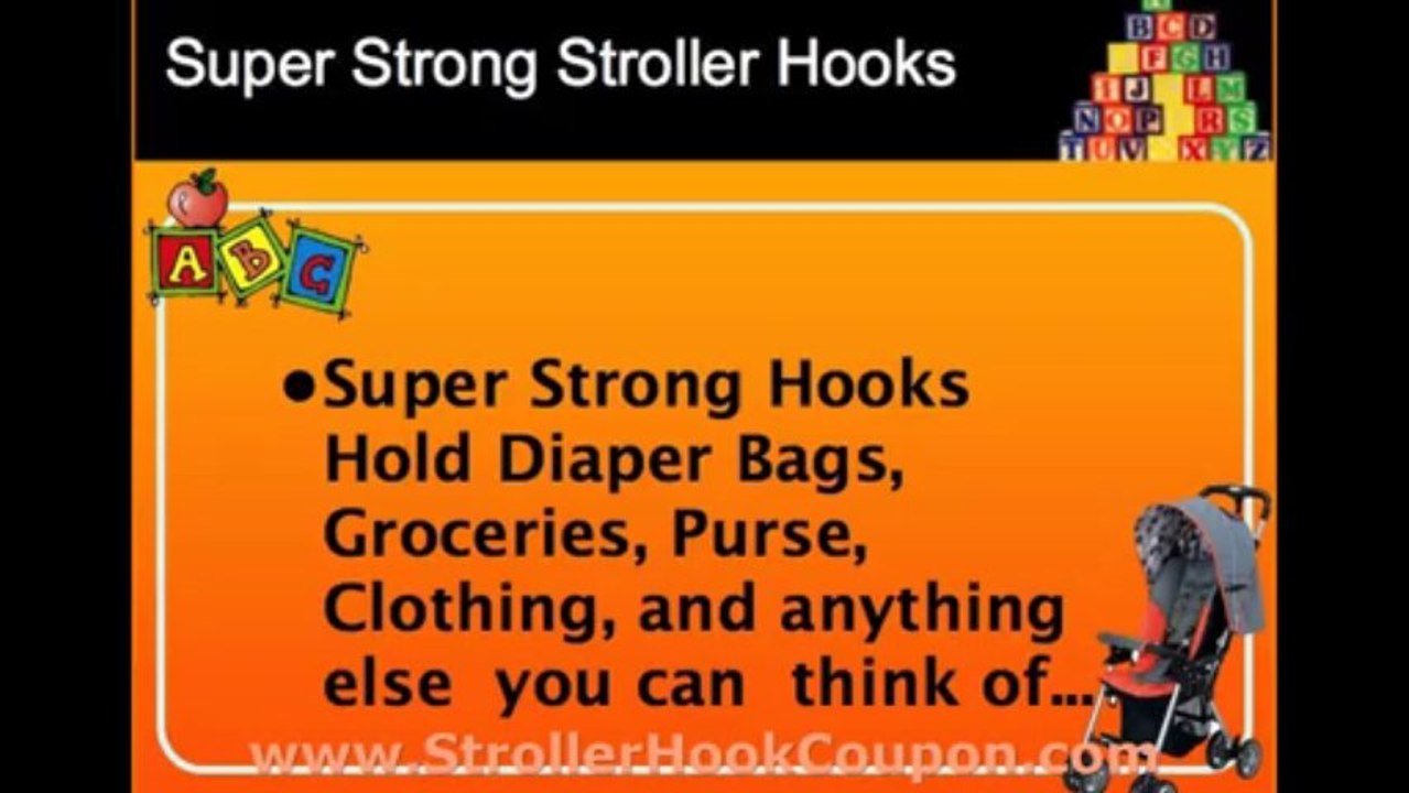 Quinny CV078BXQ Moodd Stroller Accessory Coupon