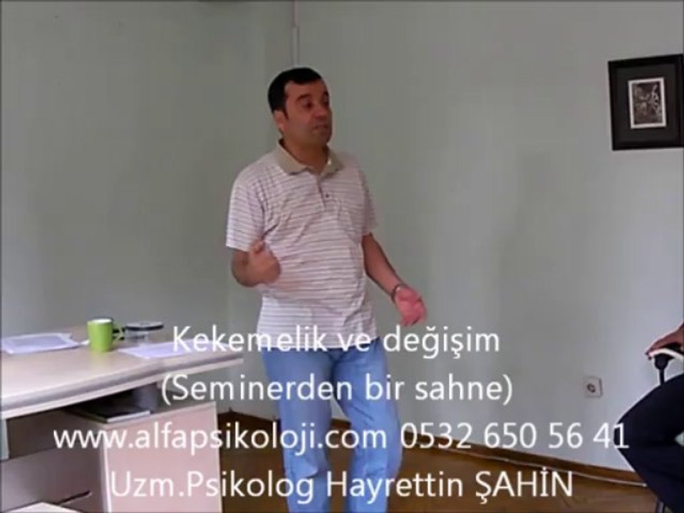 Kekemelik ve değişim, kekemelik,kekemelik,kekemelik nedir, kekeme, kekemelik tedavisi, çocuklarda kekemelik, kekemelik merkezleri, kekemelik gaziantep, gaziantep kekemelik, kekemelik kitabı, kekemelik ve 5 boyut terapisi, kekemelik belirtileri, kekemelik