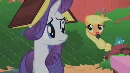 Blind Commentary | Friendship is Witchcraft | Episode 2 | Read it and Sleep