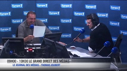 Pékin Express signe pour une dixième saison