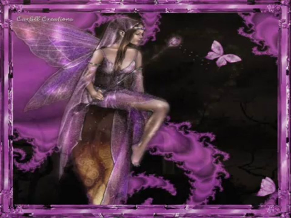 MEYHANE ŞARKILARI - SALİH KAHRAMAN - MEHTAPLI GECELERDE - ALATURKA 9.wmv