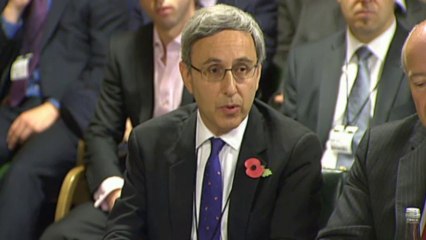 Wonga: Customers know charges