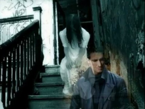 Ali Eren - ömür dediğin