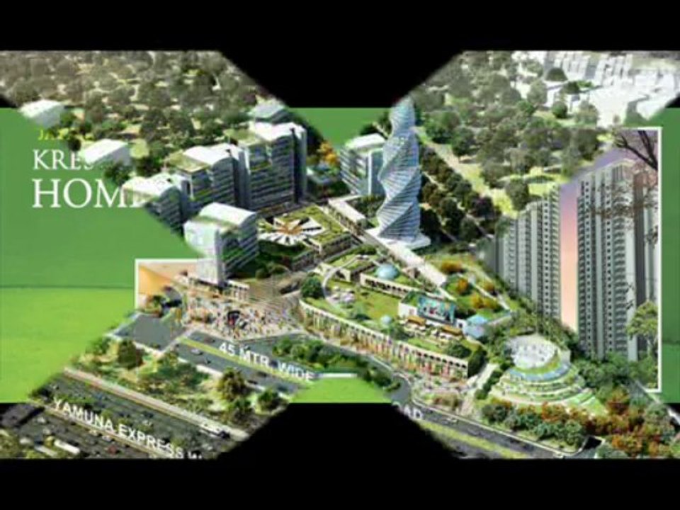 Resale Properties Jaypee Greens Noida @ +91-9582898136 - Jaypee Sports City