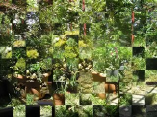 MURAT ESEN BİLE BİLE SEVDİM