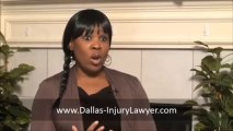 Best Personal Injury Attorney Dallas TX, Who’s the Best?