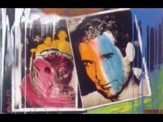 DAR AĞACINDA ÜÇ FİDAN