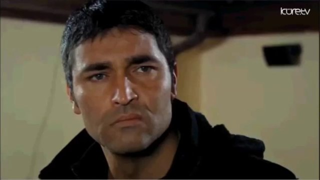 Şefkat Tepe - Özgür Akdemir - Kirpiğin Kaşına Deydiği Zaman