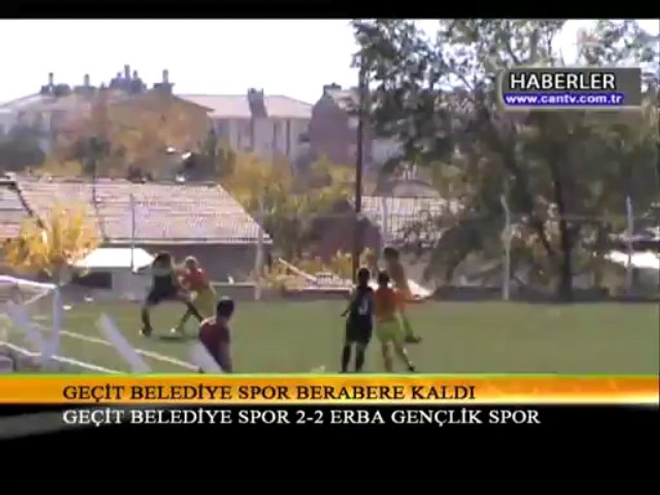 04.11.2013.CAN TV24 HABERLER