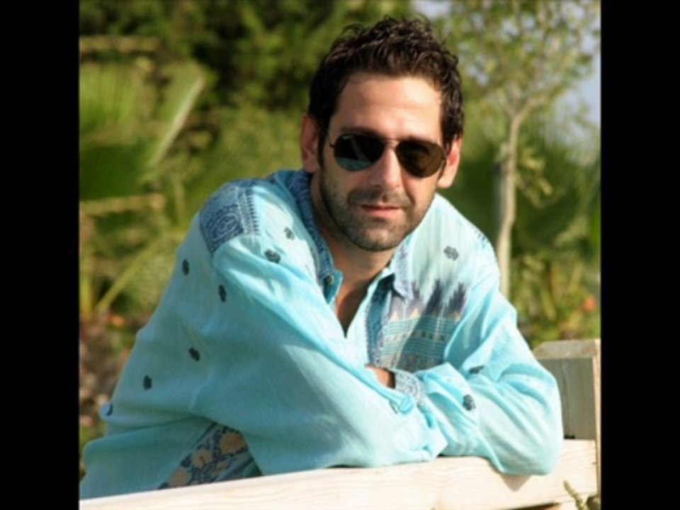 Murat Tekyıldız Sen