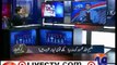 Asad Umar Exposed Rana Sanaullah and Media of PAKISTAN