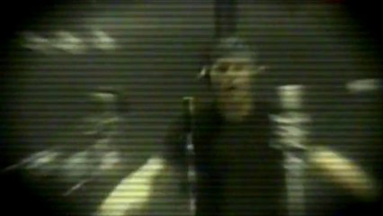 Twins i Ena - Stara bagra