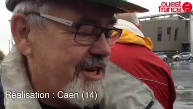 Témoignage d'un ancien de la SMN - Témoignage d'un ancien de la SMN