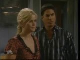 Ejami - 10_17_07 - Sami Begs Lucas To Sign The Anullment Papers To Keep The Rest Of Her Family Safe. Sami Is Devastated