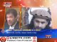 Tension escalates between Pakistan and US Times Now india Livectv.com