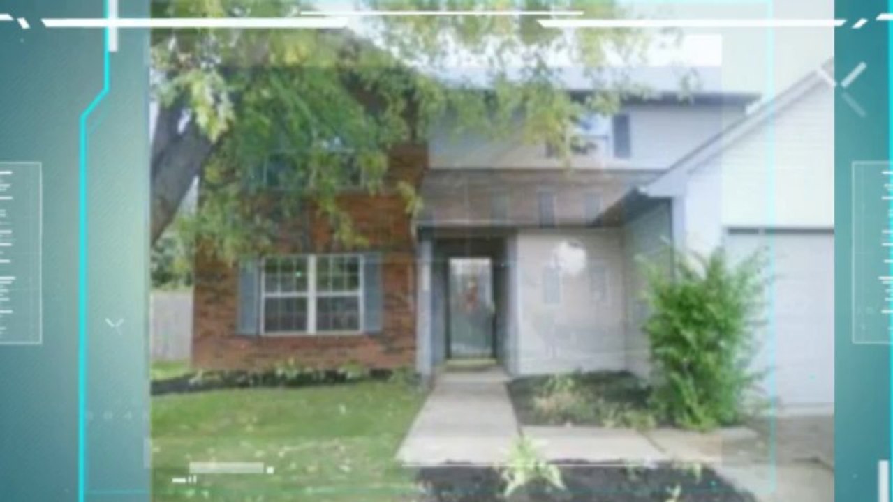 Carmel Real Estate