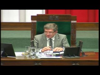 Anna Paluch - wystąpienie 06-02-13 r.