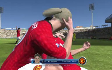 fIFAZF 2013-11-05 17-43-31-76
