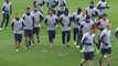 Ligue des Champions: le PSG, pour une qualification en 8e de finale face à Anderlecht - 05/11