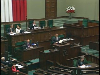 Anna Paluch - pytanie 12-09-13 r.