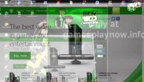 Ben 10 Omniverse 2 Keygen - Crack - Link in Description + Torrent (X360) (PS3) (Wii) (3DS) (WiiU)