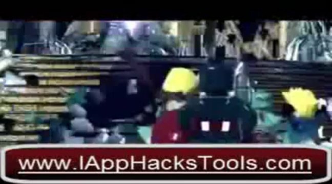 Lego Marvel Super Heroes Keygen - Crack - Link in Description + Torrent