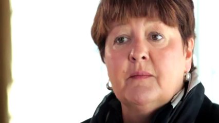 Carmel Indiana homes for sale