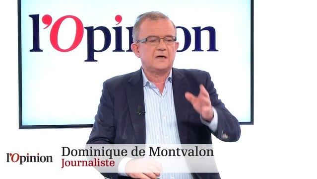 Décryptages : Ecomouv' le boulet de NKM