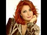 Nilüfer Akbal Sewa (Remix) By_yılmaz_63