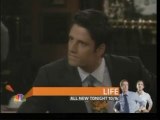 Ejami - 10_10_07 - Stefano Has Gotten The Anullment Papers And Ej And Stefano Want Her To Sign Them. Lucas Begs Her Not To. She Decides To Wait One More Day