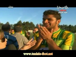 SS Résumé ASA et CSK