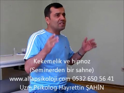 Kekemelik ve hipnoz, kekemelik,kekemelik,kekemelik nedir, kekeme, kekemelik tedavisi, çocuklarda kekemelik, kekemelik merkezleri, kekemelik gaziantep, gaziantep kekemelik, kekemelik kitabı, kekemelik ve 5 boyut terapisi, kekemelik belirtileri