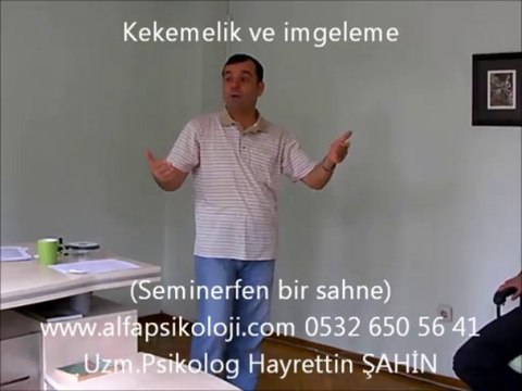 Kekemelik ve imgeleme, kekemelik,kekemelik,kekemelik nedir, kekeme, kekemelik tedavisi, çocuklarda kekemelik, kekemelik merkezleri, kekemelik gaziantep, gaziantep kekemelik, kekemelik kitabı, kekemelik ve 5 boyut terapisi, kekemelik belirtileri