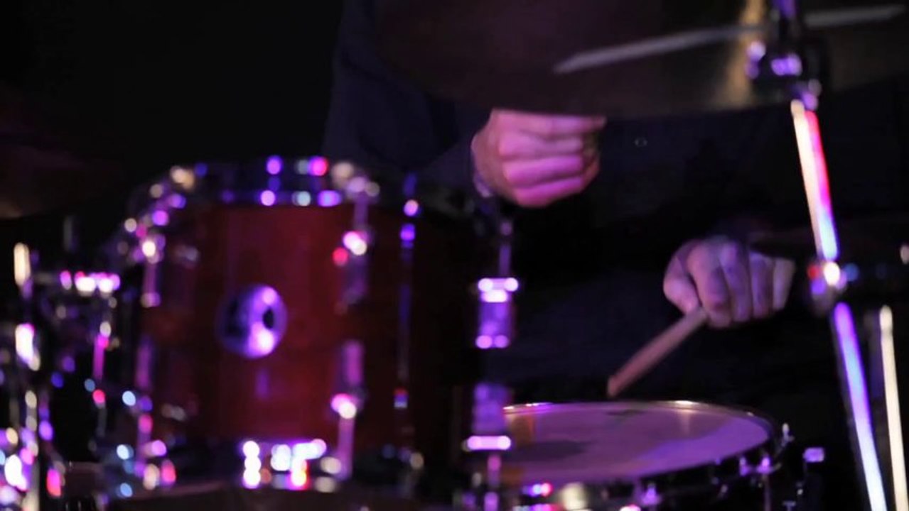 Yavuz Akyazıcı Project - Bu Aşk Fazla Sana (Re-Edited)