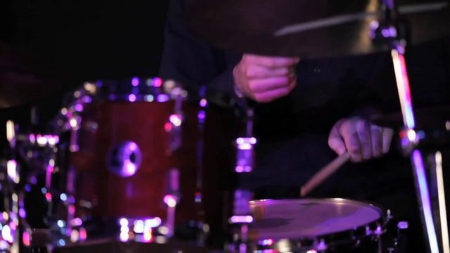 Yavuz Akyazıcı Project - Bu Aşk Fazla Sana (Re-Edited)