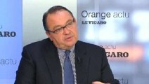 Mennucci : «Je propose à Bennahmias (MoDem) d'être avec nous»