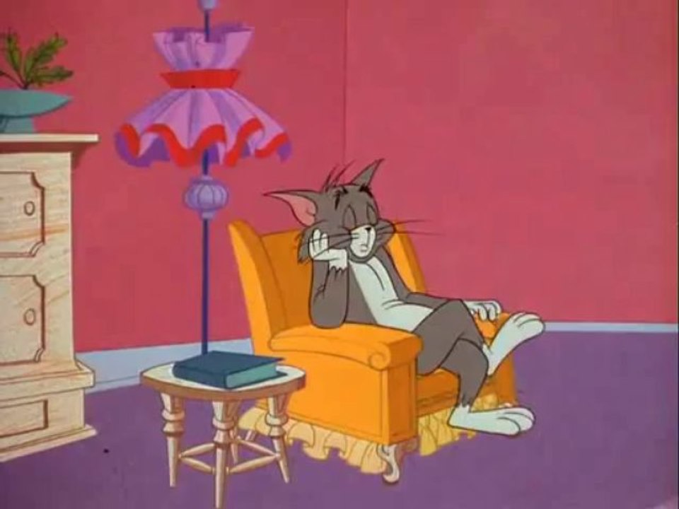 146_LoveMeLoveMyMouse_1966