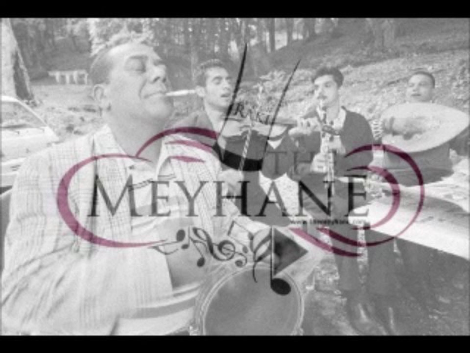 SALİH KAHRAMAN - SEN KİMSEYİ SEVEMEZSİN