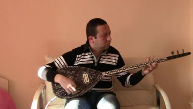 AYHAN AYDIN SARI YILDIZ ANKARA OYUN HAVASI