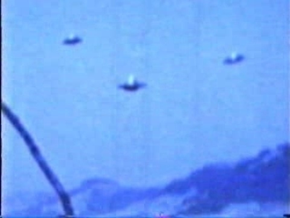 Ufo - Meier 5