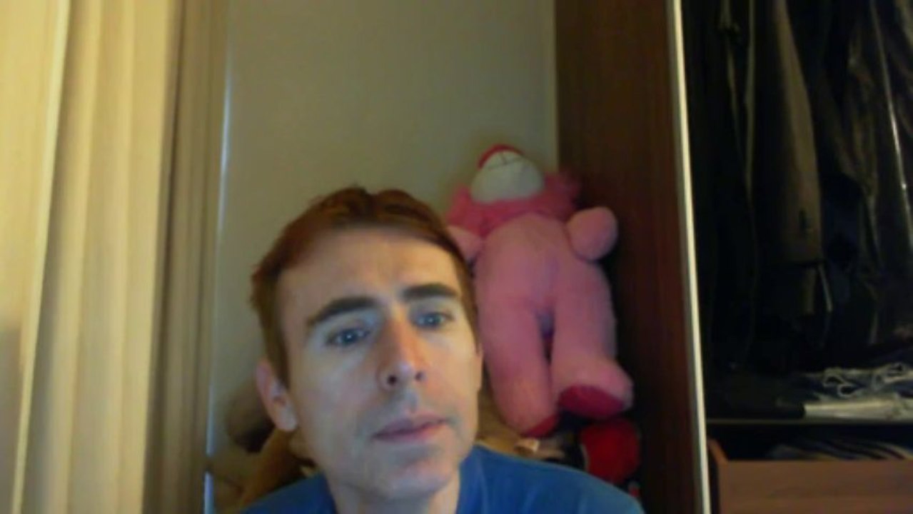 Wiwi égratigne 'tant bien que mal" d'Alain Lanty & Vanessa Paradis