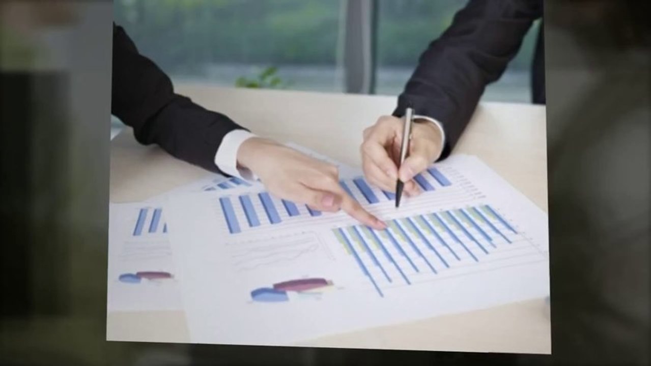 Commercial Litigation Lawyer - Perth WA | 1800 609 945