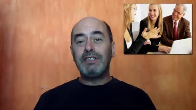 Accident At Work Lawyers in Manchester | 0161 314 4456