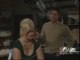 Ejami - 10_8_07 - Ejami Fight In The Brady Pub Kitchen. Sami Tells Ej That She Does Not Love Him, That It Will Be A Loveless Marriage part 1