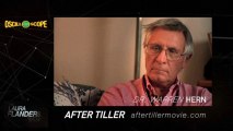 After Tiller: Abortions No One Wants to Talk About